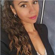 Online English Teacher All levels A1-C2 welcome